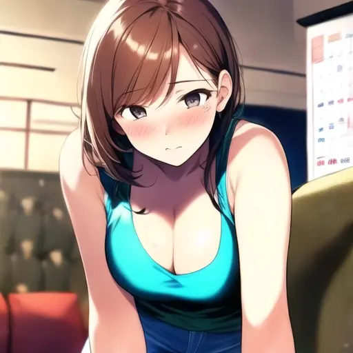 hardcream081180의 サラダ油記念日