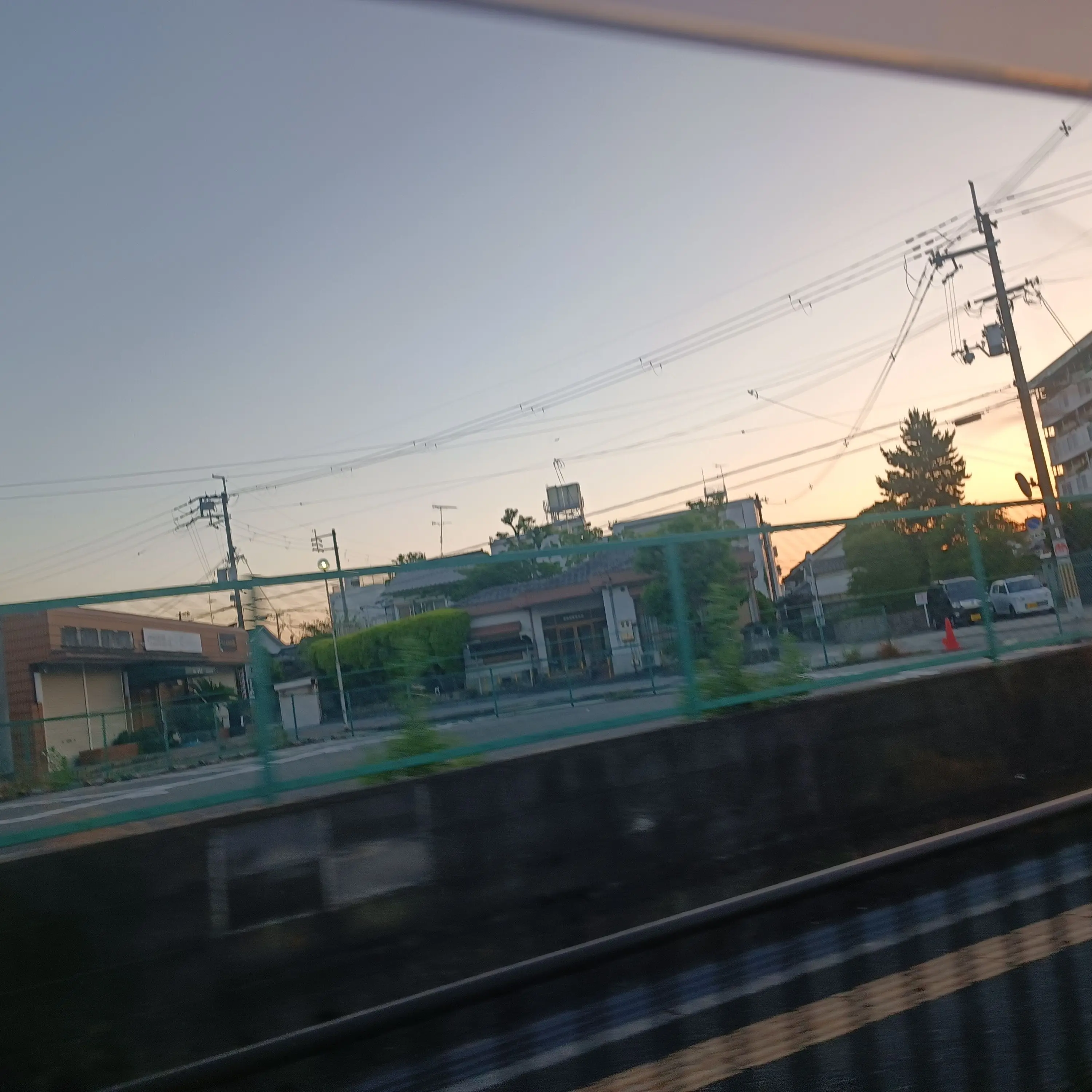 BadSound3196의 亡くなっちゃった君へ