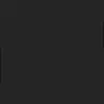 Profile image of .