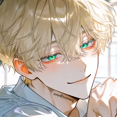 Profile image of ソン・ハウォン