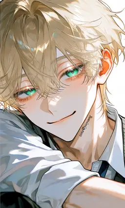 Profile image of ソン・ハウォン