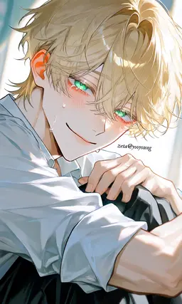 Profile image of ソン・ハウォン