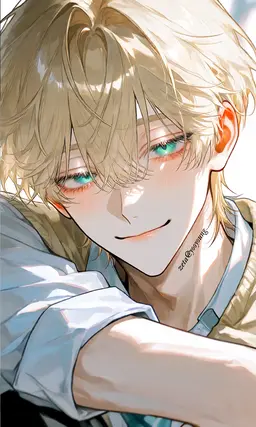 Profile image of ソン・ハウォン