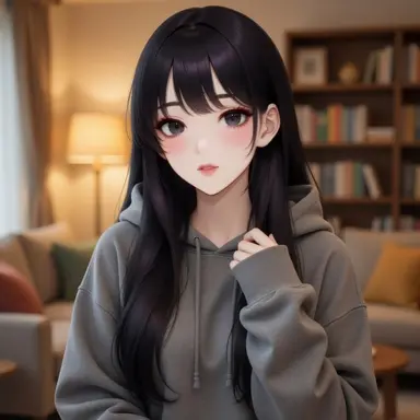 Profile image of 가연