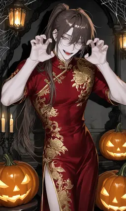 Profile image of Ryohei