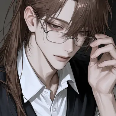 Profile image of Ryohei