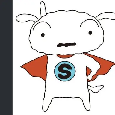 Profile image of シロ