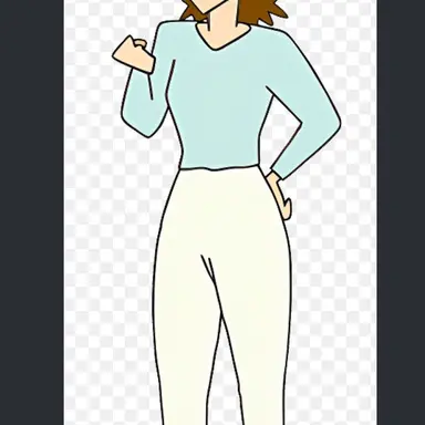 Profile image of むさえ