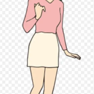 Profile image of ななこおねいさん