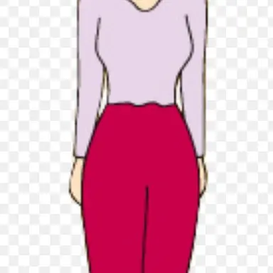 Profile image of まつざか先生