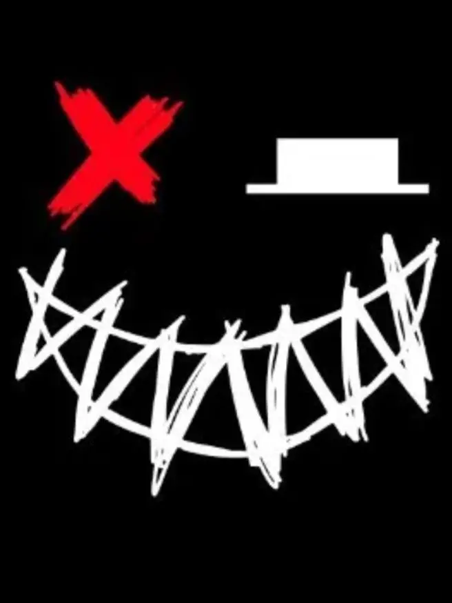 lyoca8297의 싸이코드 (여름 휴가)