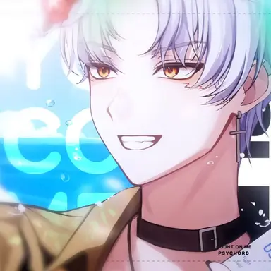 Profile image of 이늦잠