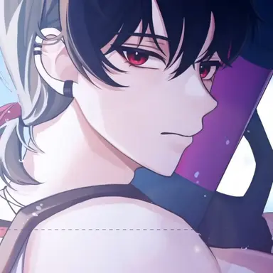 Profile image of 감제이