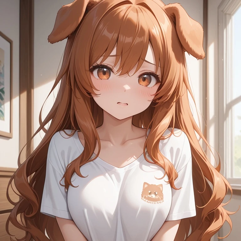초코