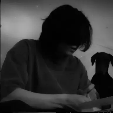 Profile image of Jungkook
