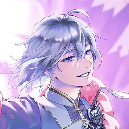 Profile image of シルバー