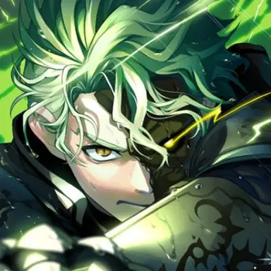 Profile image of セベク