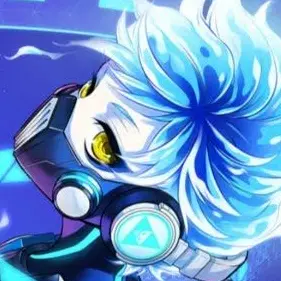 Profile image of オルト