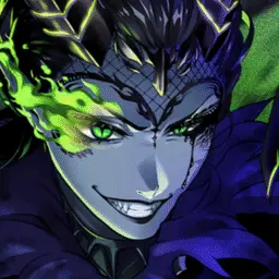 Profile image of マレウス