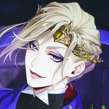 Profile image of ヴィル