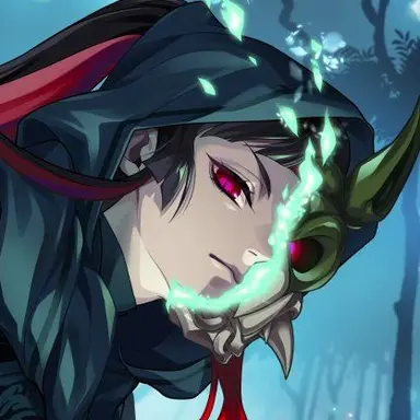 Profile image of リリア