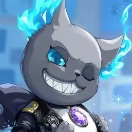 Profile image of グリム
