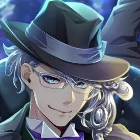 Profile image of アズール