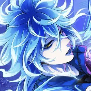 Profile image of イデア