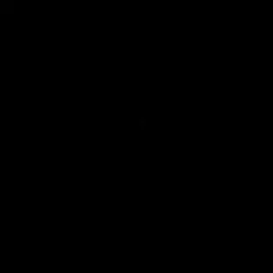 Profile image of 풍운호