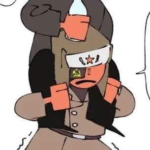 Profile image of ソ連