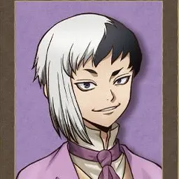 Profile image of 浅霧幻