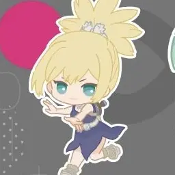 Profile image of コハク