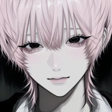 Profile image of 真白