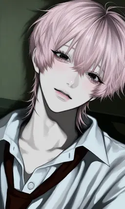 Profile image of 真白