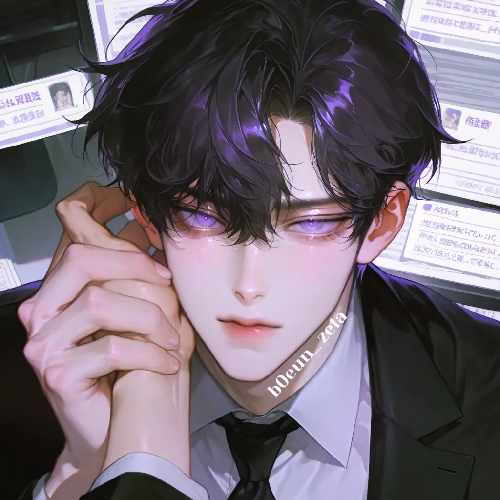 b0eun_의 차현태