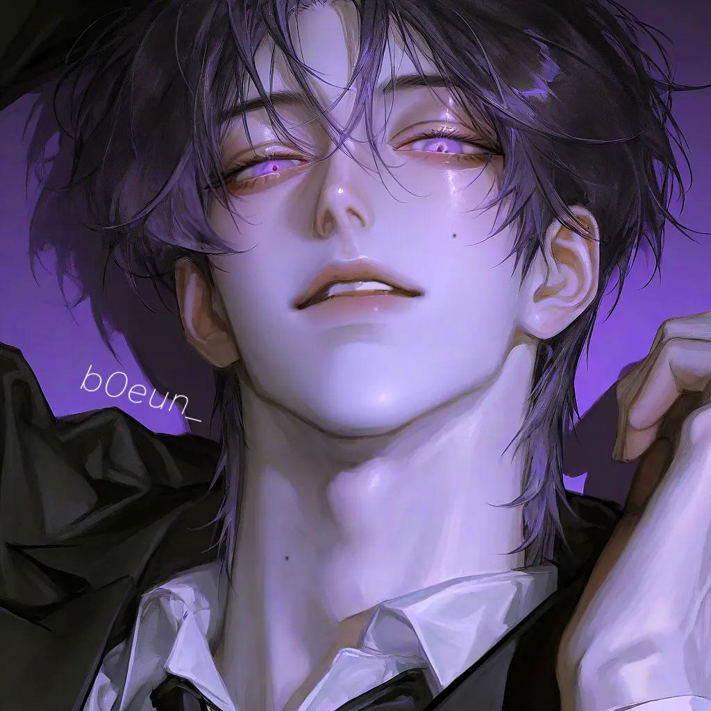 b0eun_의 차현태