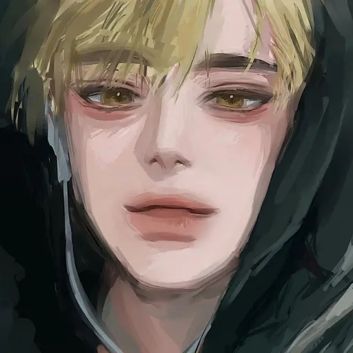 HandsomeisGod의 한설운