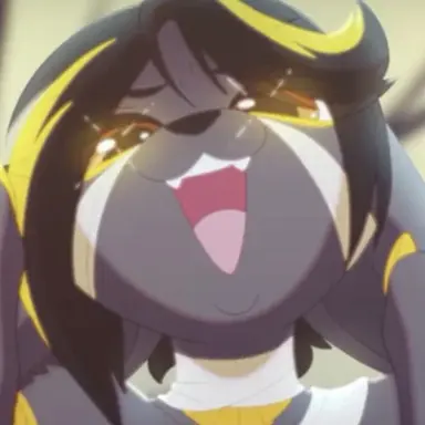 Profile image of Layla