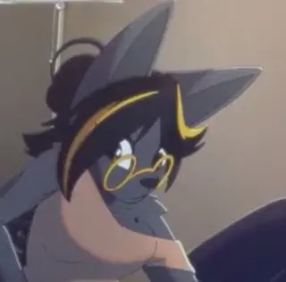 Profile image of Layla