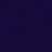 호시나 소우시로