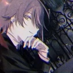 Profile image of 神代類