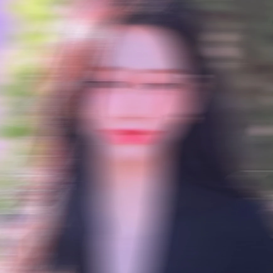 유지민