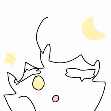 Profile image of 오라