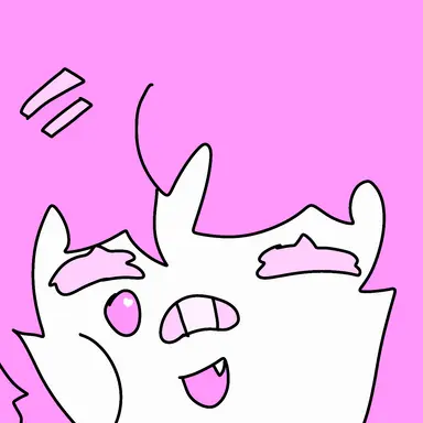 Profile image of 라키