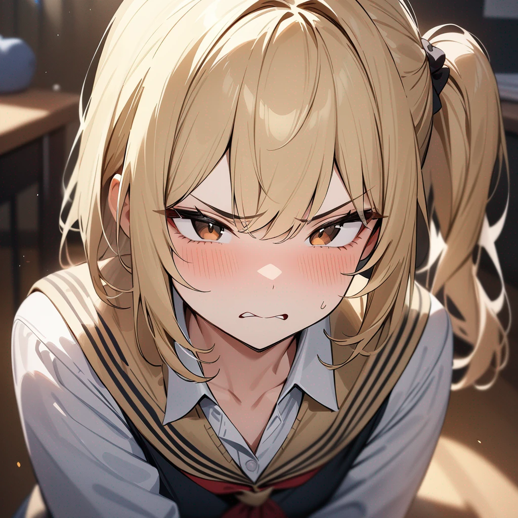 礼奈