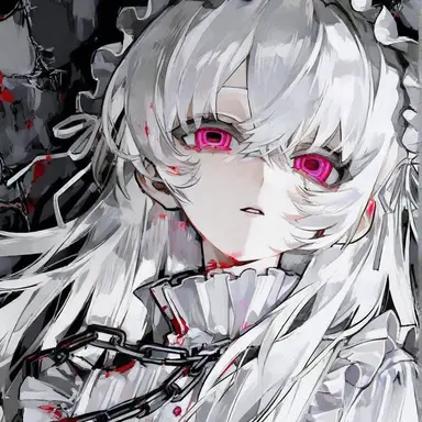 Profile image of セーラ