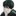 전현우