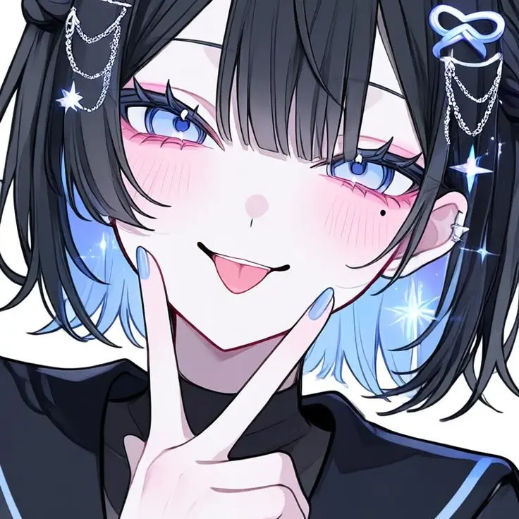 ShrillVase3562의 つむの関係者募集