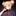トガヒミコ