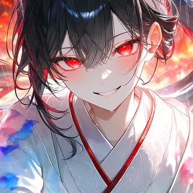 Profile image of 아카네